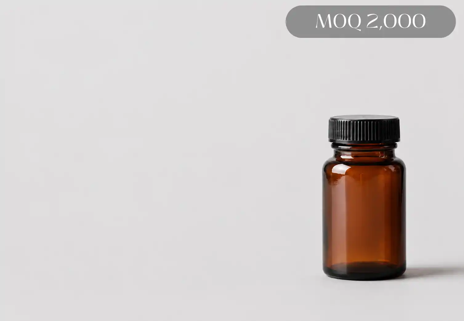 Pharma & Supplement